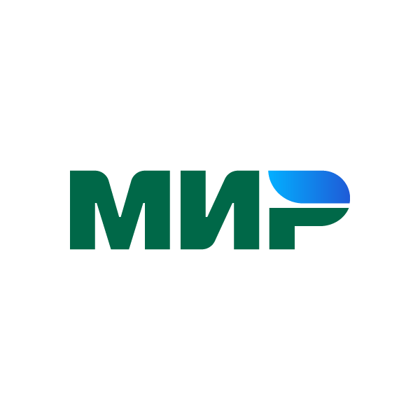 MIR